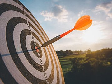 高額当選連発！懸賞の3達人が年末年始に狙う懸賞と当てるとは？