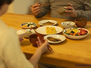 優しい夫が、じつはハラスメント加害者!?夫婦間でも起こるホワイトハラスメントとは