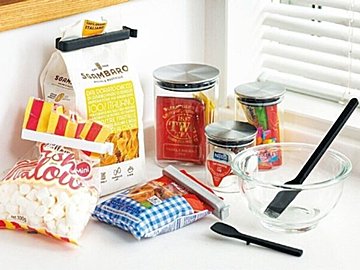 【予算3000円】スタイリストが厳選、ダイソー＆スタンダードプロダクツの高見えアイテム