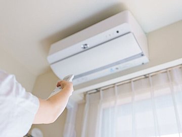 エアコンの試運転が節約につながる！今すぐ始められる夏の電気代節約ポイント4【節約の専門家が解説】