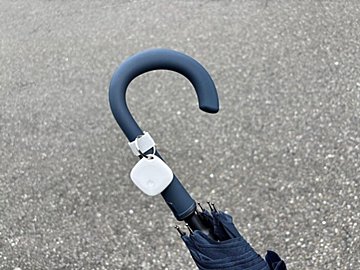 【ダイソー】売り切れ続出!?見つけたら買って！うっかりさんのためのお助けアイテム