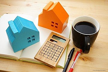 自分の価値に気づいた金持ち母さん！「今の習慣の中でお金になること」「"好き"を極めればプロになれる」