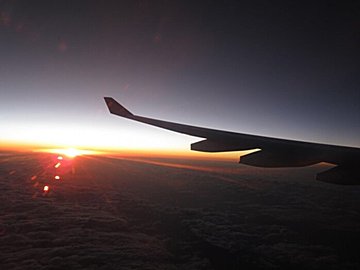 【サンキュ！STYLEライター】がまたひとつ違う世界を見せてくれる！