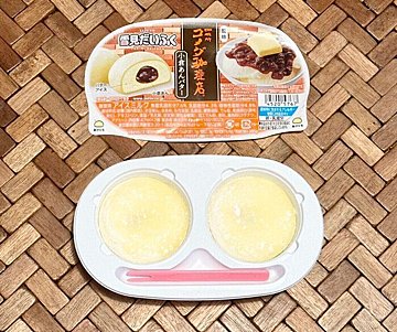 コンビニ先行販売開始！SNSで話題の雪見だいふくトーストがコメダ味で試せるチャンス