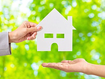 相続税って絶対払うの？少しでも減らす方法ってあるの？相続に関するギモンを超わかりやすく解説