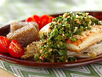 「ベジタリアン」におすすめの人気レシピ40選