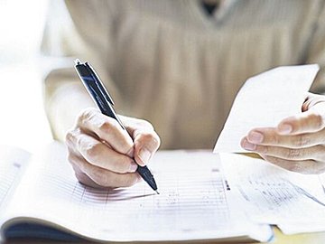 満足度の高いお金遣いができるバケットリストの書き方と効果4