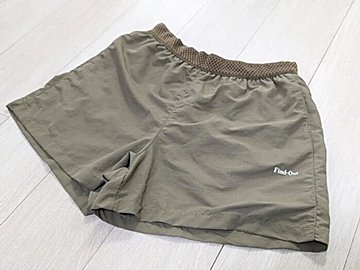 アウトドア好き必見！【ワークマン】「やっと買えた」「お手頃価格で購入」SNSで話題の人気商品5選