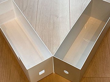 家族が片づけないのは「やらない」のではなく「できない」からかも⁉すぐ見直ししたいNG収納3選