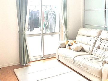 節約マニアが実感したミニマリストに学ぶ「節約しながらも豊かに暮らす」コツ3選