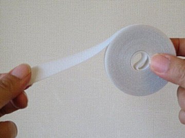 なぜか文具コーナーで発見！無印良品の暮らしに役立つ「ひも」3選