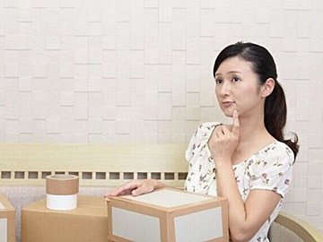 片づかない家には絶対ある！整理のプロが「現場で必ず捨てるもの」4選