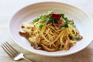 おうちでレストランの味 簡単に作れちゃう渡り蟹のトマトクリームパスタ サンキュ おうちでレストランの味 簡単に作れちゃう渡り蟹のトマトクリームパスタ サンキュ