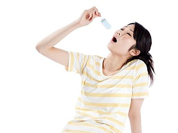 暑いからやらない…は気をつけて！夏にやりがちな金運が下がるNG行為 【Dr.コパの風水解説】