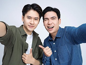 韓国語「ヒョン」の意味とは？正しい使い方、同じ意味を表すほかの韓国語も紹介！