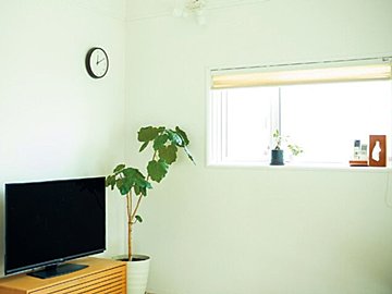 貯めたポイントで物を買うのをやめる⁉機嫌よく貯めてる人の頑張らない仕組み