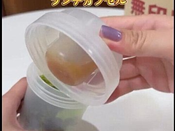 100均より【無印】で買って！マニアが教える隠れ名品