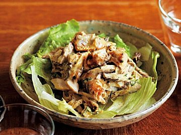 さばは調味料で臭みをカット！サバが食卓の主役になる絶品レシピ2選