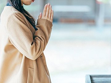 【お賽銭はいくらが正解？】運気を上げる初詣のルール9【Dr.コパの風水解説】