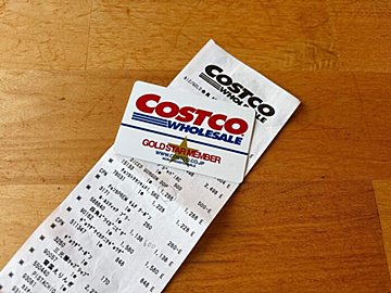【コストコ】値上げしてもやめられない！リピしている商品3選