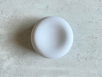 SNSで話題！【無印良品】「コスパもよき」「SNSで見て購入」おすすめアイテム2選