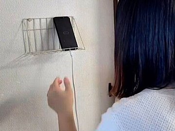 意外とみんな知らないアイデア！【セリア】「愛用している」「コスパ良すぎる」おすすめアイテム3選