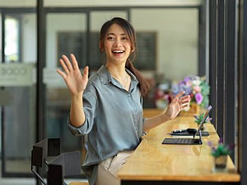 韓国語「アンニョン(アニョン)」の意味、使い方とは？発音や注意点についても解説