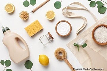 【意外と使わない日用品】ミニマリストのおうちに無い物3選