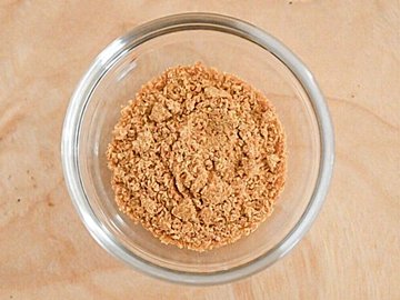 【カルディ】粉末だから使いやすい！コクと旨味がプラスできる「赤味噌パウダー」が使い勝手抜群♪＆アレンジレシピ3選