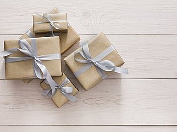 【懸賞】雑誌は穴場！写真は明るさ命！当てまくってる達人のマル秘必勝テク