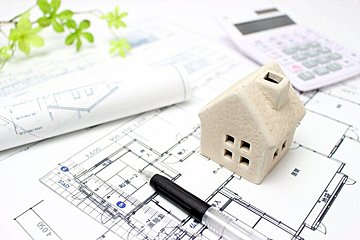 お隣に便乗して外壁修繕で20万円浮いた！わが家の修ぜん・リフォーム成功＆失敗体験談