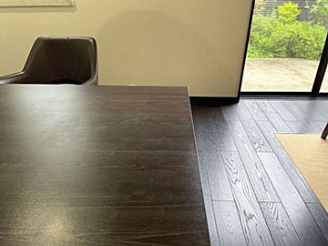 キレイな部屋をキープするために必ず用意している「場所」とは？美部屋を叶える2大ルールをミニマリストが解説！