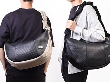 【捨てられるものに新たな価値を】廃タイヤと漁網から生み出されるモノとは？今週の気になるSDGsニュースをお届け【39SDGs WeeklyNews】