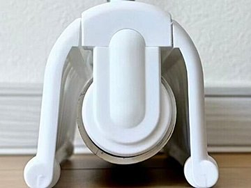 もっと早く知りたかった！【ダイソー】「遊び感覚でお掃除」「衛生的でうれしい」おすすめアイテム5選