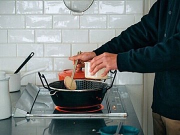 妻と夫の家事分担どうしたらうまくいった？目からウロコの解決方法