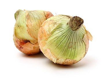 あなたも間違えているかも!?やってはいけない新玉ねぎの保存方法