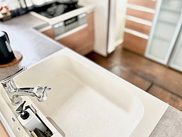 忙しくても続く！時短研究家ママおすすめ「1日8分小掃除」で先延ばし撃退！