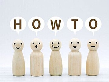 気になる「生活感」を即消し！視覚ノイズを減らす目隠しテク3選