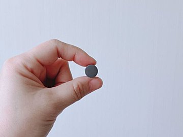 無印マニアが推したい！小さいけど頼りになる「500円以下」の無印アイテム