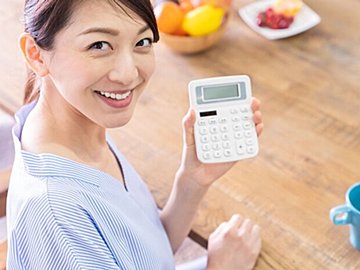 やめたら貯まりだした！【元浪費家】主婦が毎年100万円を貯められるようになった理由3選