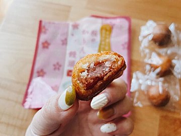 【カルディ】今しか買えない春を感じられるアイテム3選