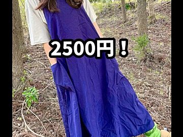 指名買いしたい【ワークマン】「ずっと着られる」「絶対ゲット」大ヒット3選