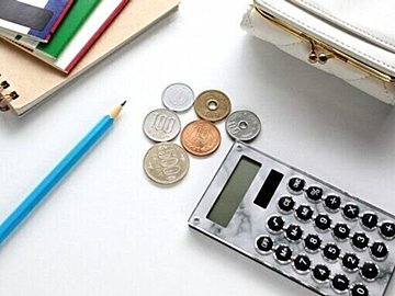 え、こんなに差がつくの？ほったらかしで年間40万円増やす妻の資産形成術！