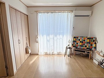 夏の来客は要注意！「あ、この家、汚いかも」とバレてしまう見落としポイントとは!?