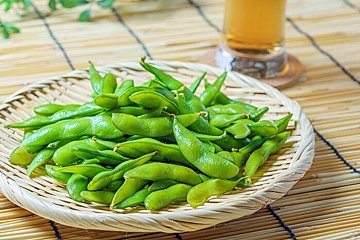 野菜のプロ監修 長ネギ の保存方法は 正しい方法を知りおいしく使い切ろう サンキュ 野菜のプロ監修 長ネギ の保存方法は 正しい方法を知りおいしく使い切ろう サンキュ