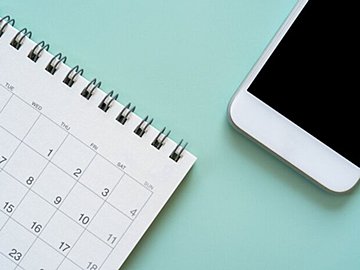 「あるあるストレス出費」ドボンカレンダー、散在を回避するためのFPアドバイスも合わせてお届け