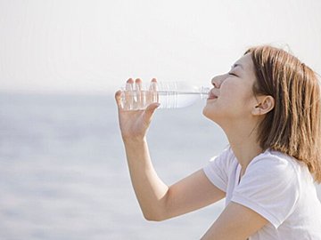 6月26日までの期間限定！まとめ買いで最大19％OFFになるAmazon「飲料サマーセール」が開催中