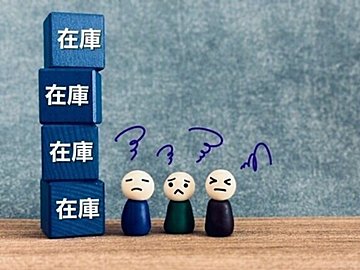 節約にならない!?じつは買いだめしてはいけないもの3選 