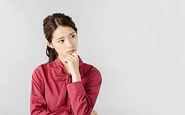 「面倒くさいから」と自分だけ義実家に帰らない妻…常識知らず？夫を不幸にする？みんなの正直な意見