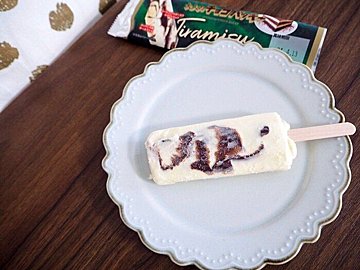 【シャトレーゼ】大人気チョコバッキーシリーズの新味「ティラミス」はリピ確定